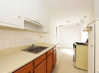 3304 93rd St APT 2X, Jackson Heights, NY 11372