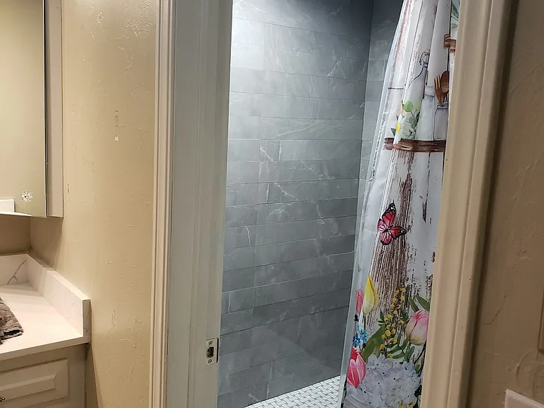 1508 Glenbrook Dr — Photo 27