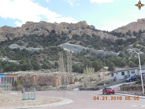 2nd image of 403 Baja Ct