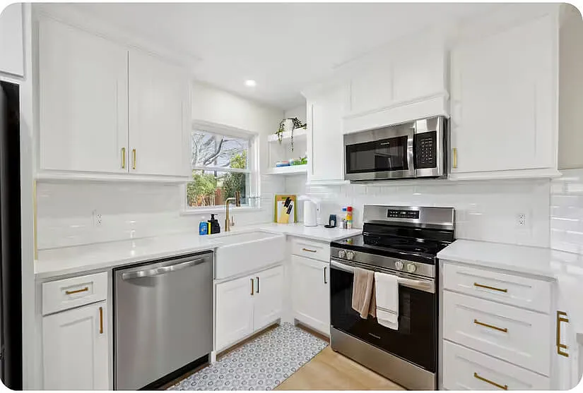Building Photo - 434 Marilu St