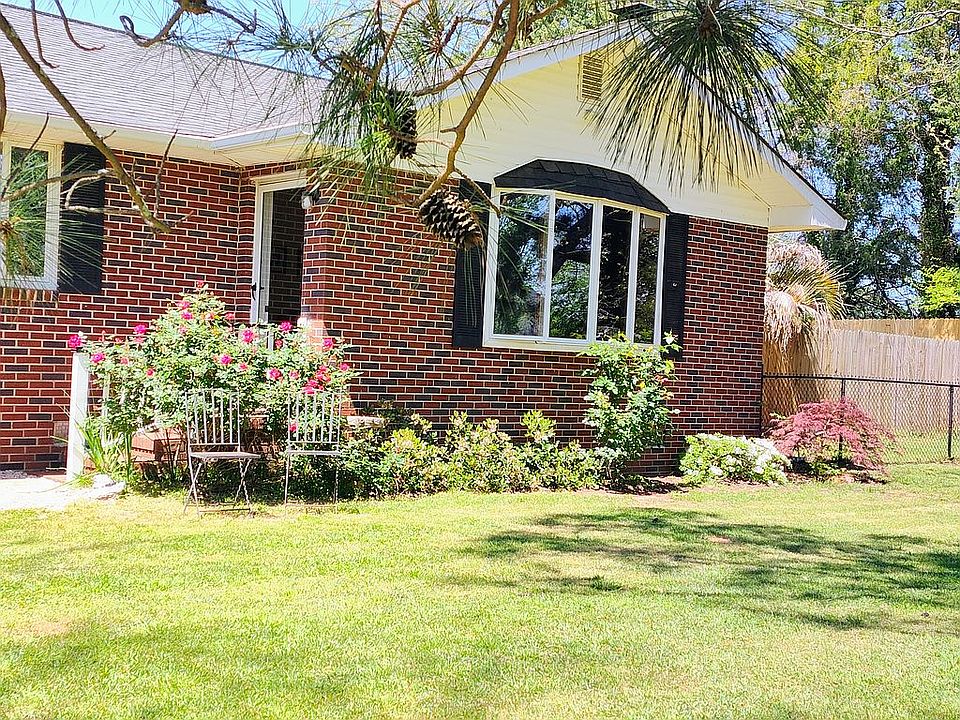 305 Louisville Rd, Grovetown, GA 30813 Zillow