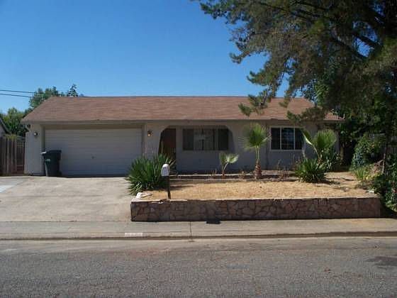 2nd image of 9174 Boulware Ct