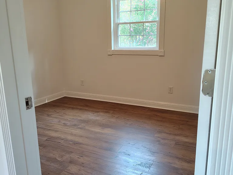 1415 Clearwater Dr — Photo 11