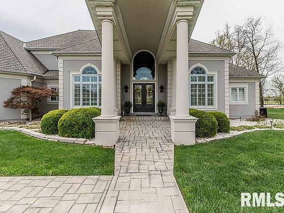 2nd image of 2781 Kokopelli Dr
