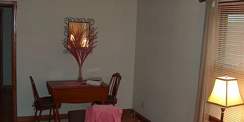 1 bed, 650 sqft, $1,325 — Photo 3