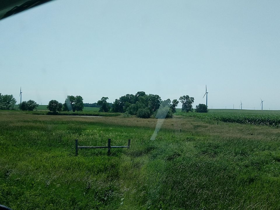 1st image of County Road 1