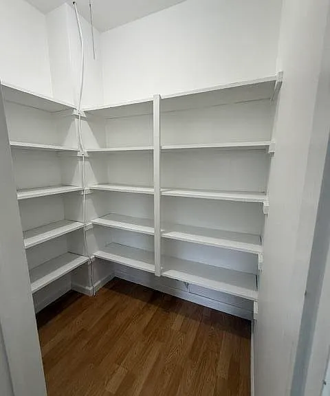 3485 Burbank Dr — Photo 5