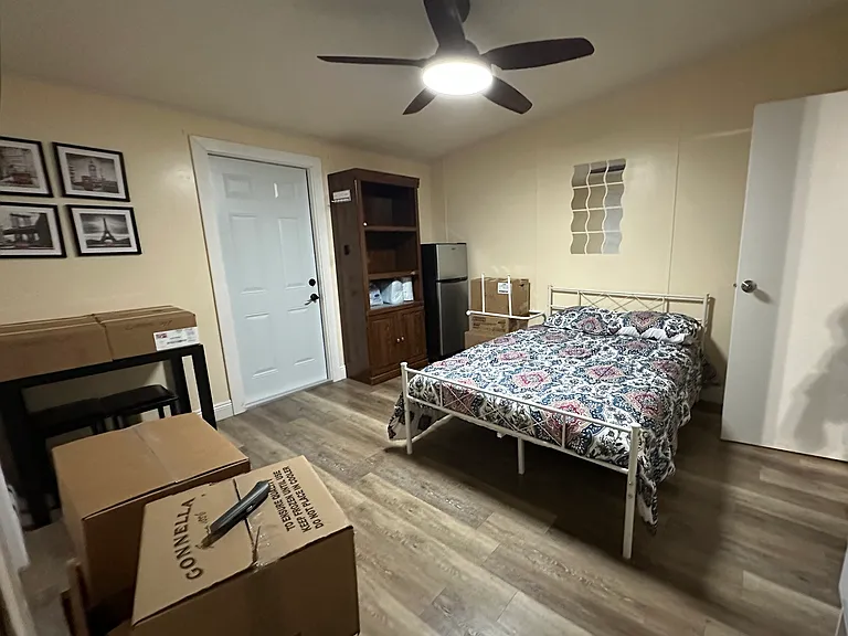 19800 SW 180th Ave #120 — Photo 3
