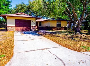 6202 35th Ave W, Bradenton, FL 34209