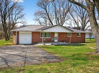 13083 State Route 122, Somerville, OH 45064