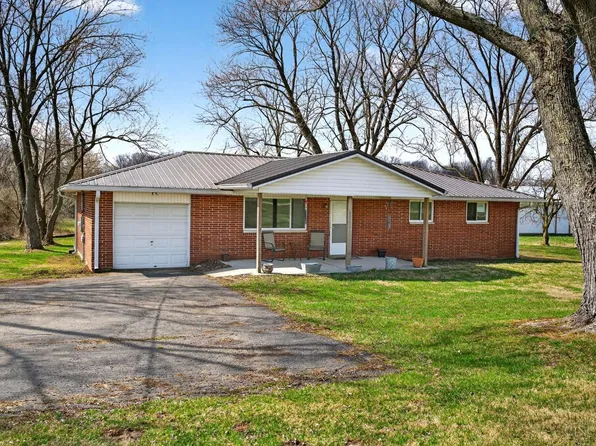 13083 State Route 122, Somerville, OH 45064