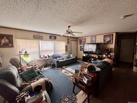 4th image of 34633 Perkins Rd