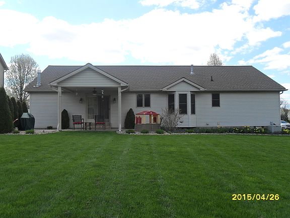 2nd image of 6575 N Carolina Pl
