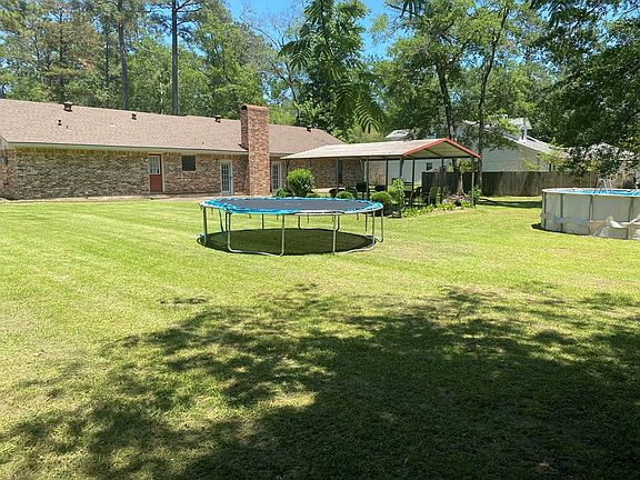 3rd image of 1512 Spanish Moss Dr