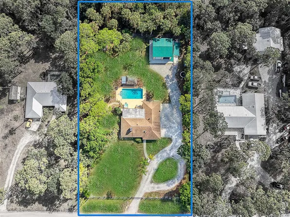 12152 188th St N, Jupiter, FL 33478