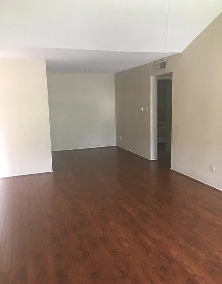 12500 Sandpiper Dr #71 — Photo 2