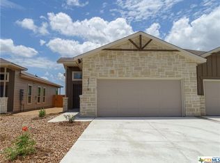 2219 Avery Vlg, New Braunfels, TX 78130