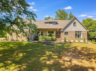 285 Tt Hwy, Oak Grove, MO 64075