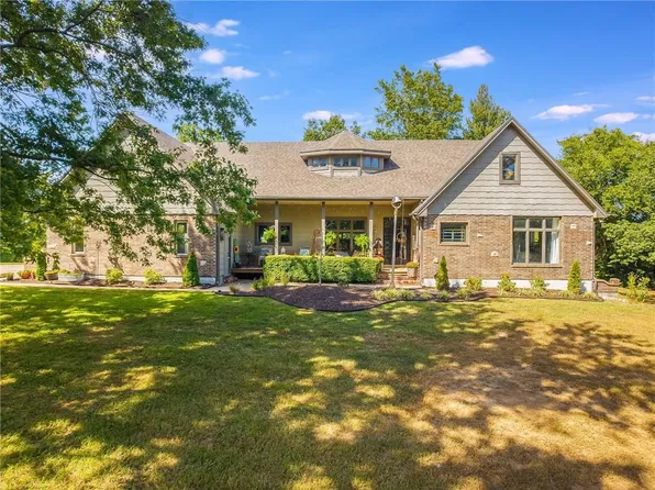 285 Tt Hwy, Oak Grove, MO 64075