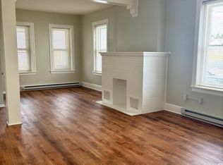 34 E Washington Ave UNIT A, Bethlehem, PA