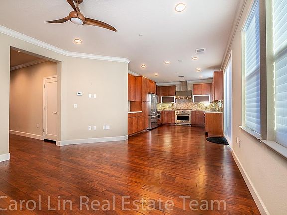 3rd image of 6115 Sunstone Dr