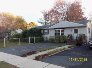 104 Cardinal Rd, Egg Harbor Township, NJ 08234