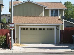 980 Peerless Ct, Tracy, CA 95376