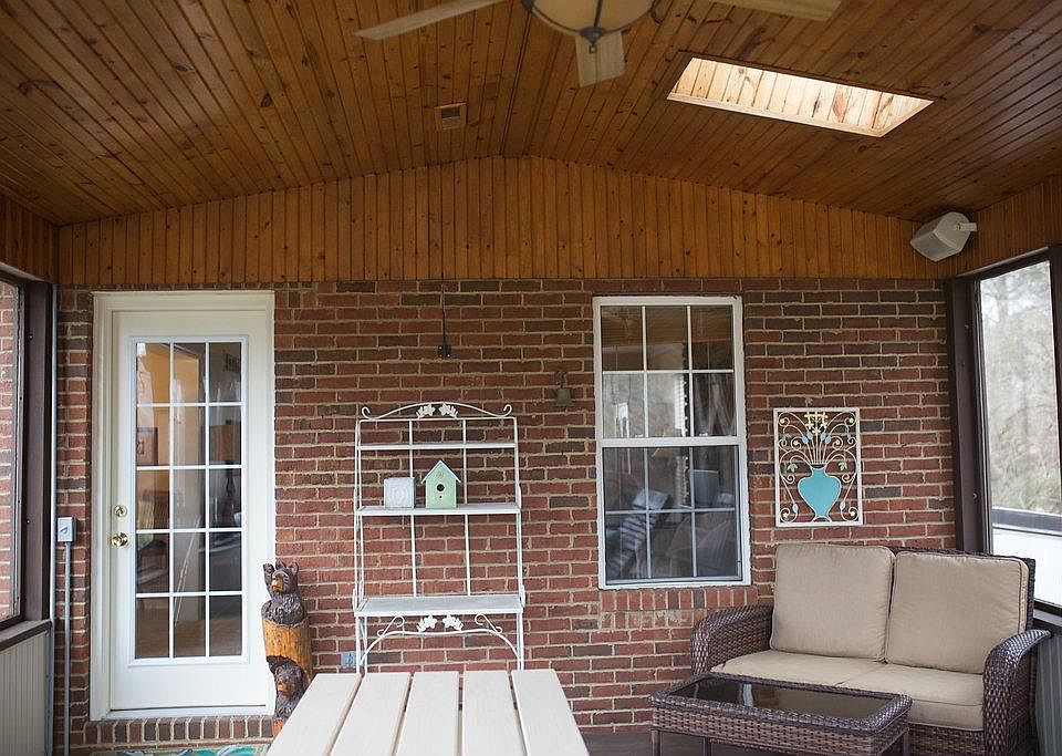 6727 Stillwell Beckett Rd, Oxford, OH 45056 Zillow