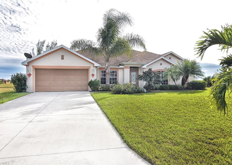 1st image of 4406 NW 32nd Ln