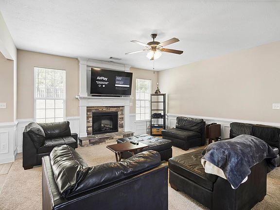 5th image of 3020B Kilknockie Dr #2