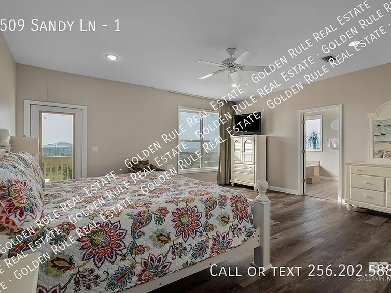 1509 Sandy Ln #1 — Photo 36