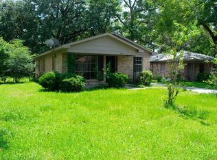 2461 Osage St, Mobile, AL 36617