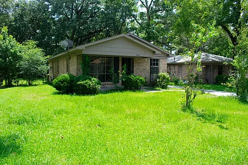 2461 Osage St Photo 1