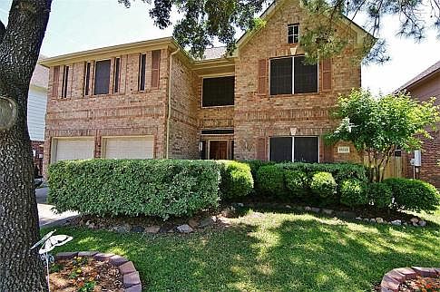 1st image of 15223 Shapiro Springs Ln