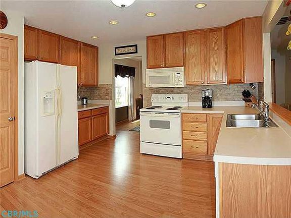 4th image of 5805 Stonepath Dr