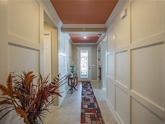 2nd image of 363 Via Torrente Dr