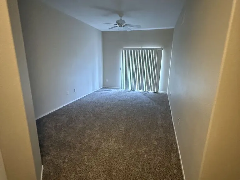 9303 Gilcrease Ave #2242 — Photo 7