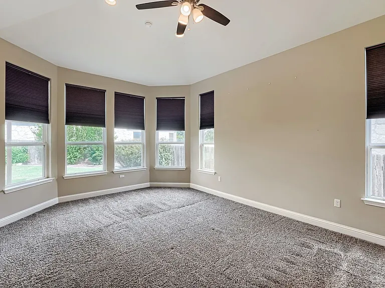 12620 Javea Dr — Photo 10