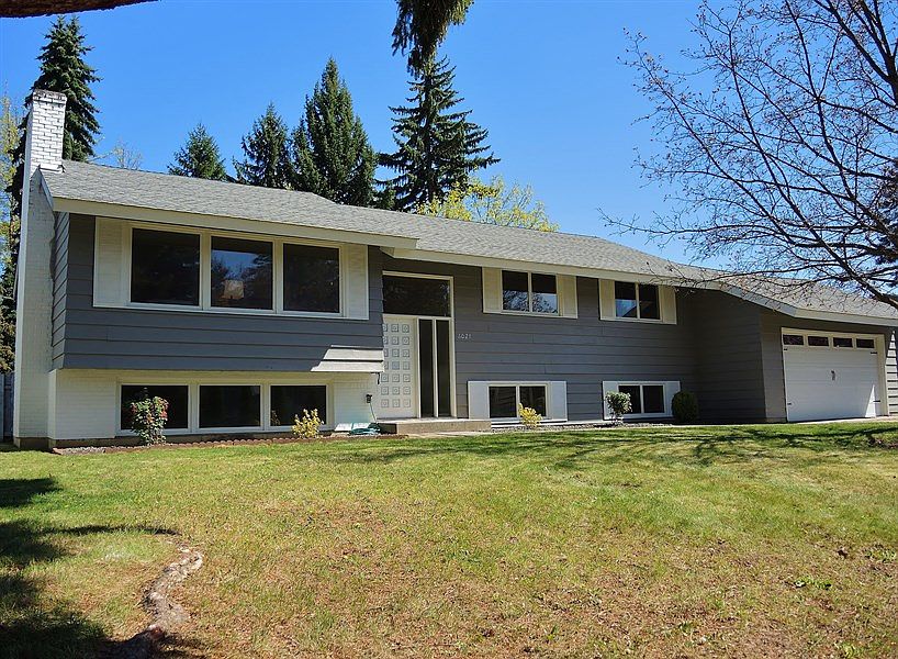 1st image of 6021 S Napa St