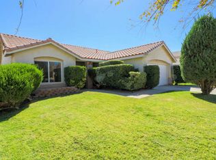 36864 Firethorn St, Palmdale, CA 93550