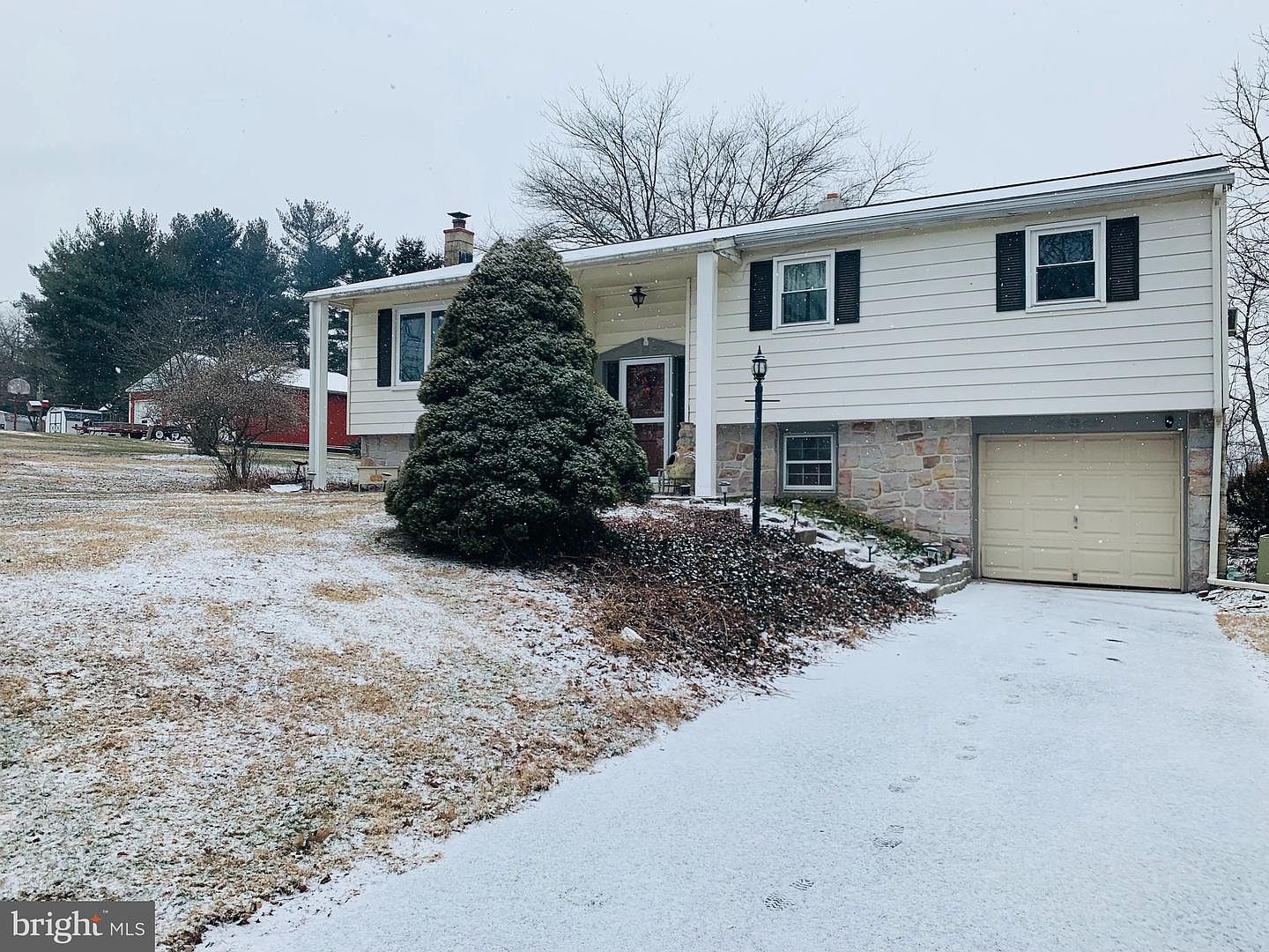 5073 McLean Station Rd, Green Lane, PA 18054 | Zillow