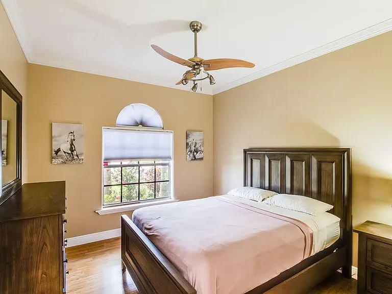 3690 Old Lighthouse Cir — Photo 20