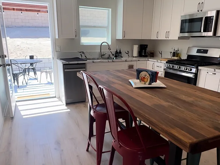 73445 Corbin Rd — Photo 52