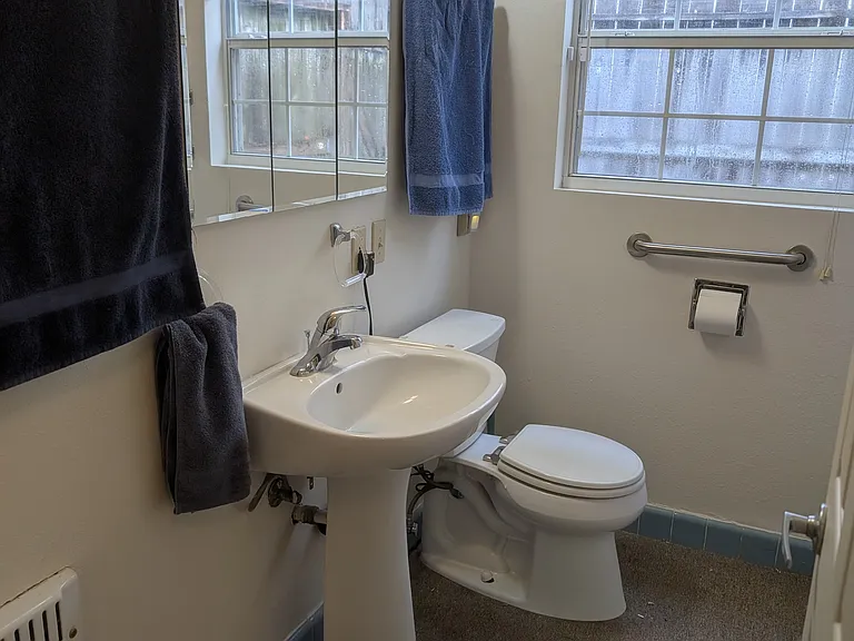5334 Hidalgo St — Photo 11