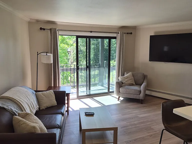 1185 Ski Hill Rd #162 — Photo 3