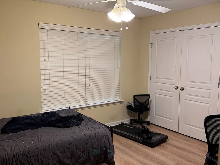 1035 Barnett Shoals Rd #450 — Photo 15