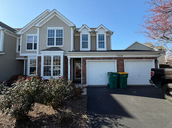 (undisclosed Address), Plainfield, IL 60586