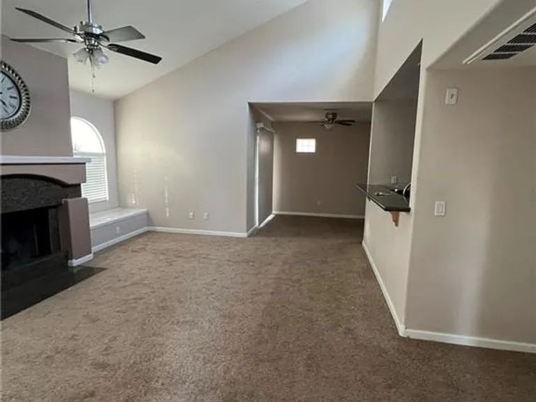 9325 W Desert Inn Rd #206 — Photo 5