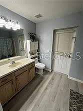 4 Pin Oak Dr — Photo 10
