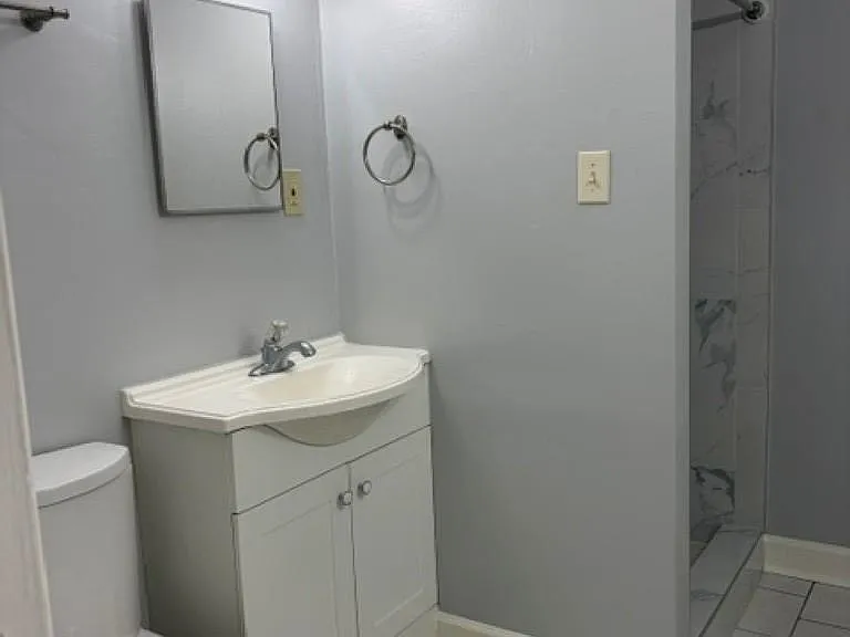 392 Mineral Rd — Photo 18